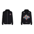 5015 black