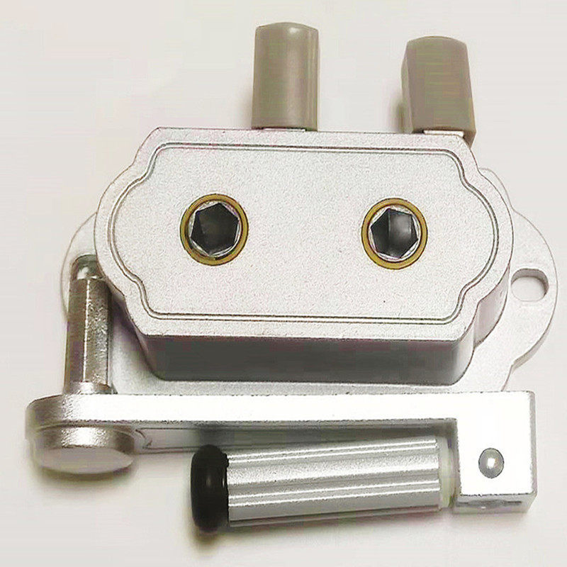 Genuine Adjustable Clothes Drying Rack Hand Crank Handle Rocker Lifter Repair Accessories Pulley Corner Universal Free Shipping