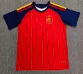 26-27 spain home game