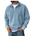 LLLWKY2582707