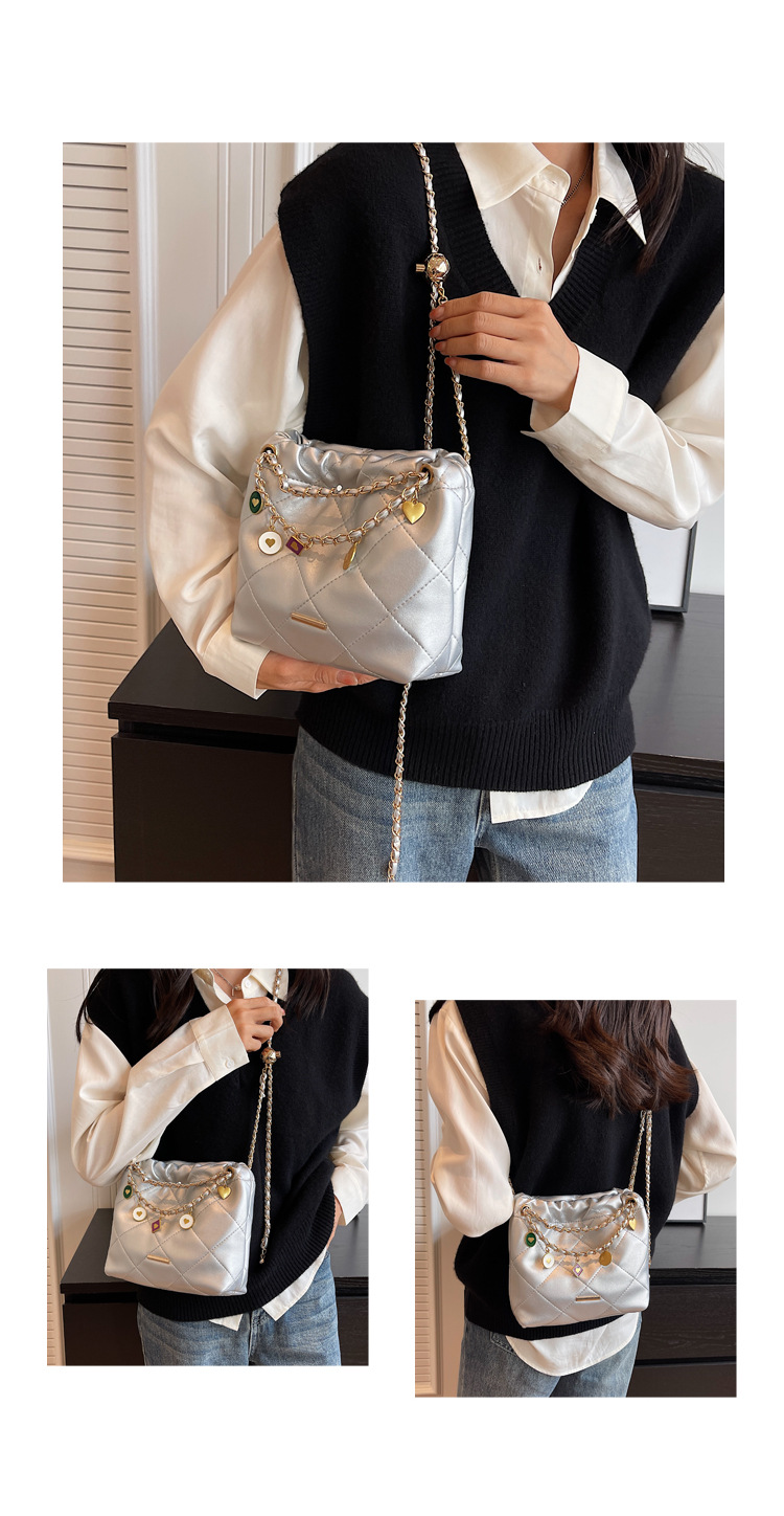 O1CN01Cq0XeG231p2fl6oXf !!2217602547196 0 cib