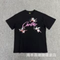 3118 Black