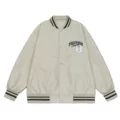 Beige color 22