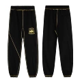 685 black