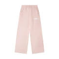 C609 pink
