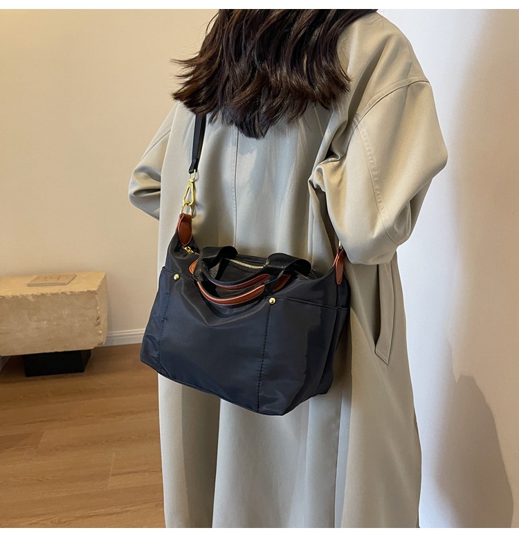 O1CN01CqOml11rTVWTiMpEQ !!2216500785632 0 cib