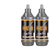 Car Tire Self-Repairing Liquid Motorcycle Electric Vehicle Bicycle Vacuum Tire Inner Tube Automatic Tire Repair Liquid Tire Repair Glue
