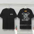L18 black