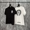 6152 white