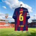 2526-home no. 6-champions league
