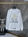 White 8590