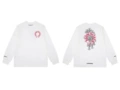 970 white