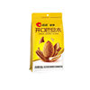 Qiaqia pistachio bigroot nut cashew nut macadamia nut 108 g/bag (24 bags in whole box/shelf life 8 months)