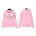 116 pink