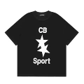 C24