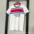 2627 paris training clothes
