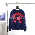 850 navy blue