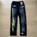 796 wash water black