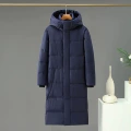 25 blue