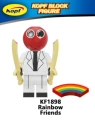 KF1898
