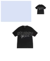 2002 black