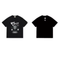 1293 black
