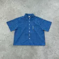 M10/blue