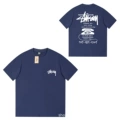 067 navy blue