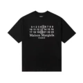066 black