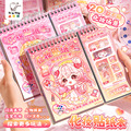 seller product image