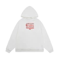 Fed-m07 white