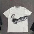 Bone white