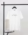 8882 white