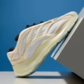Lf-700v3 white and black