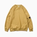 9910 Yellow