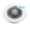 Abs Kitchen Sink Pop-Up Drain Filter Mesh Dishwashing Basin Odor-Proof Cover Press-Type Drain Plug