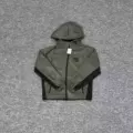 Me-h023 military green