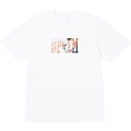F817 white