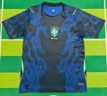 2026 brazil away game