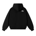 Bm120 # Black