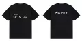 567 black