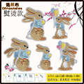 seller product image