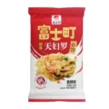 Spicy flavor 10g (comes with tomato sauce)