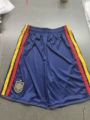 26-27 spain host