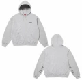 E602 # Gray