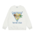 088 white