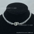 Style 64