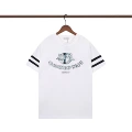 R382 white
