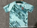 2324 portuguese camouflage