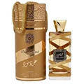 Perfume gold【100ml】